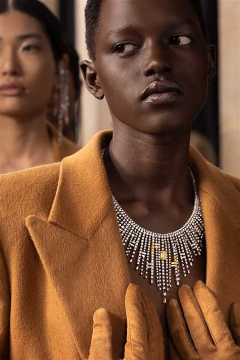 fendi uitverkoop|Fendi jewelry online.